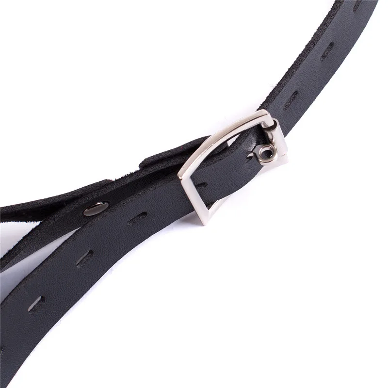 8734630954_1532744521