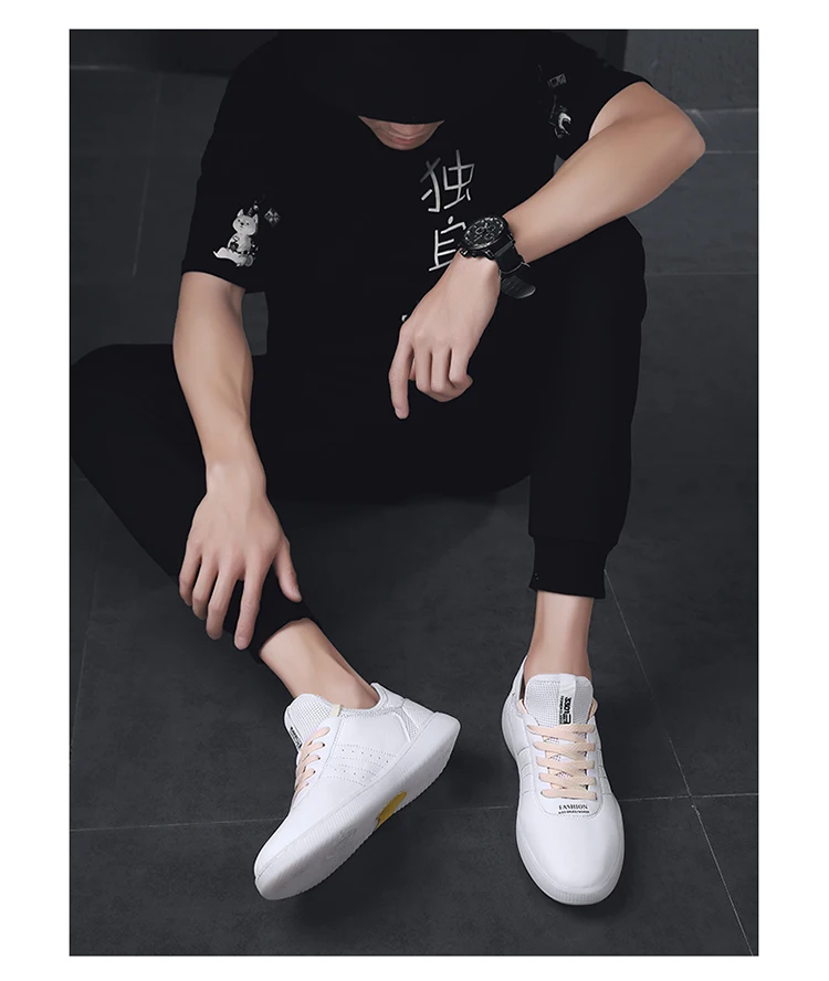 750_21