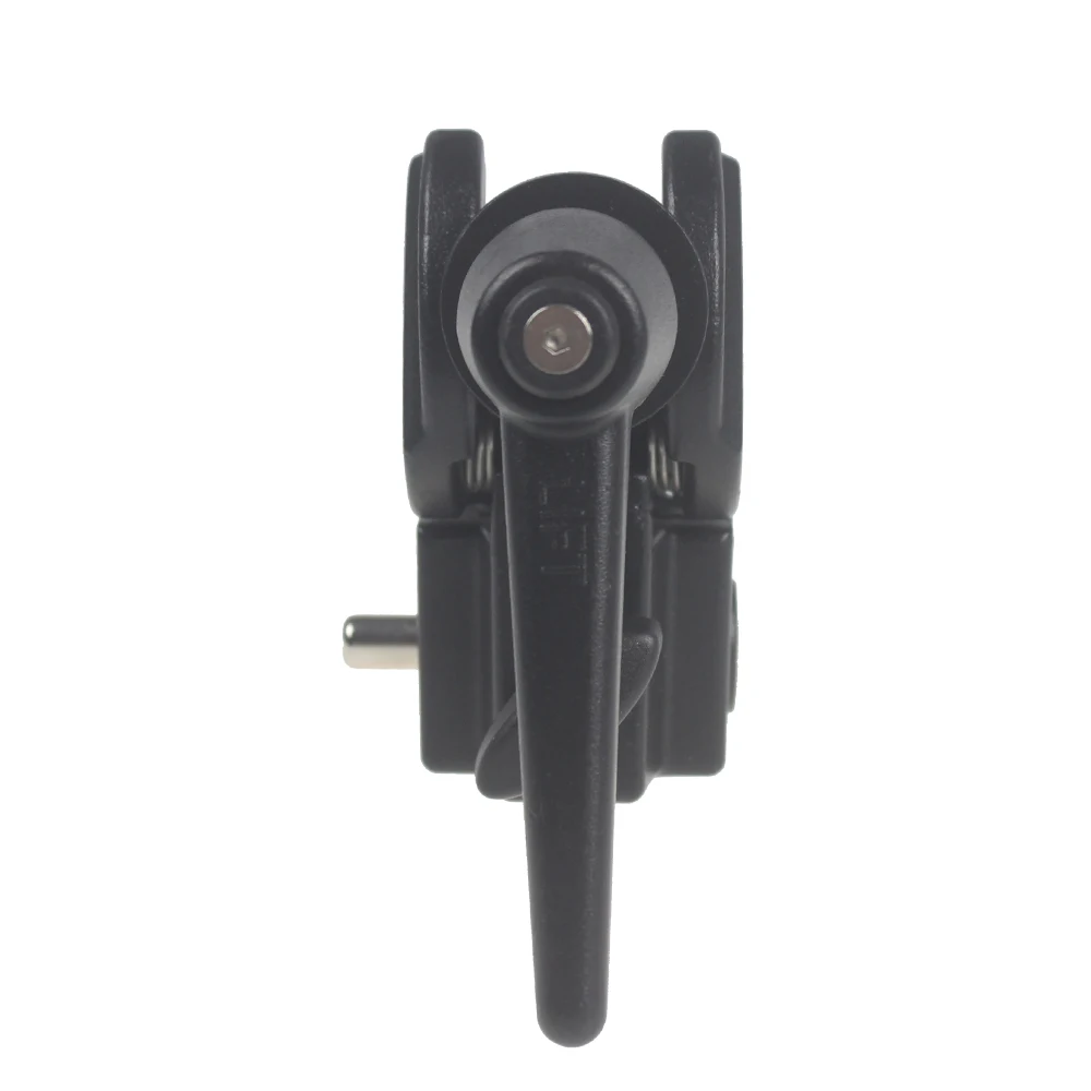 Photo Studio Clip Multi-function M11-034 Super Studio Clamp with Stud Photo Studio Accessory Photo Studio Clip Multi-function M11-034 Super Studio Clamp with Stud Photo Studio Accessory