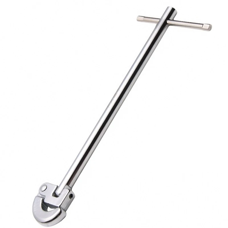 NEW-11-Adjustable-Basin-Wrench-Sink-Tap-Spanner-280mm (1)