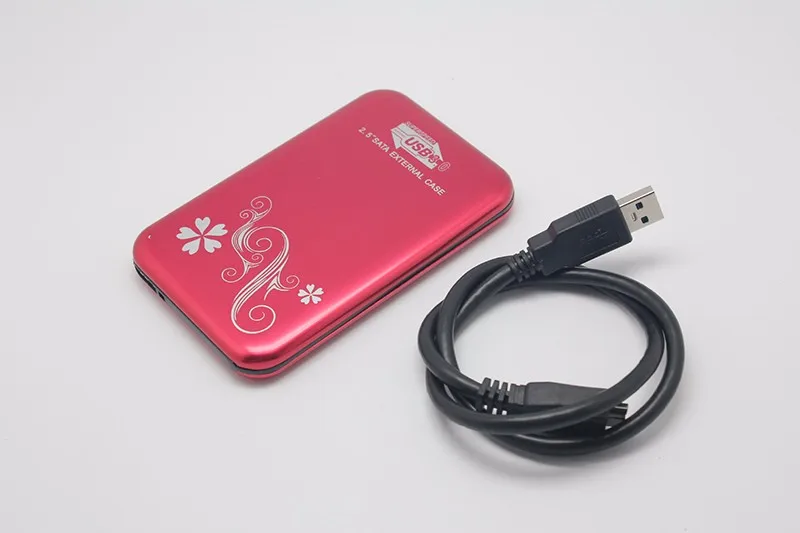 U2USB3 (6)