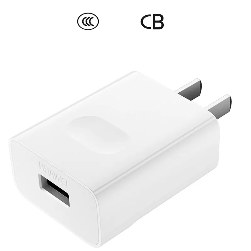 QQ20190414110256
