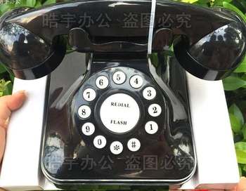 

Antique telephone antique telephone old fashioned antique telephone