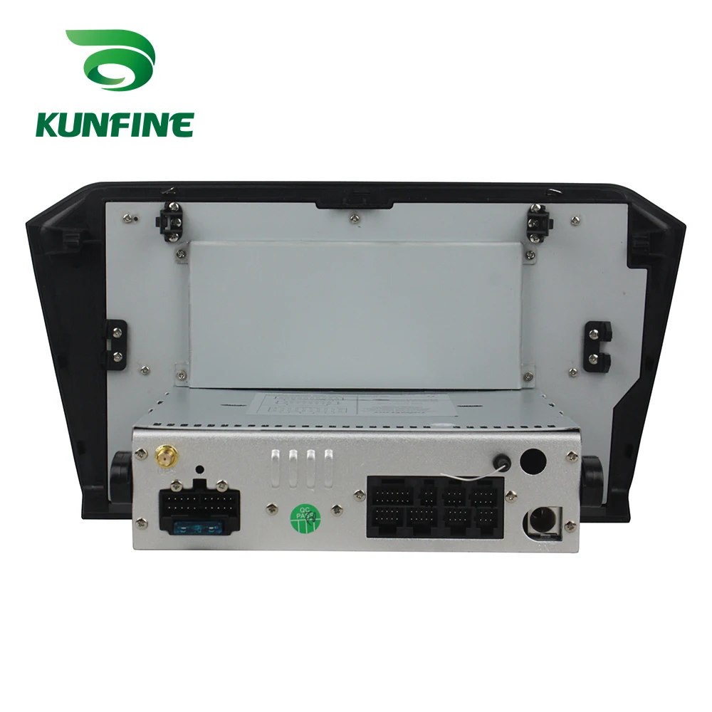 Discount Octa Core 4GB RAM Android 8.0 Car DVD GPS Navigation Multimedia Player Car Stereo Deckless for VW PASSAT 2015-2016 Radio WIFI 6 Discount Octa Core 4GB RAM Android 8.0 Car DVD GPS Navigation Multimedia Player Car Stereo Deckless for VW PASSAT 2015-2016 Radio WIFI 6