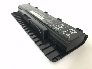

A32N1405 for Asus G551 G551J G551JK G771JM G771JW G58JM N551 N751 G551 G771 GL551 LG771 G551J G551JK G551JM