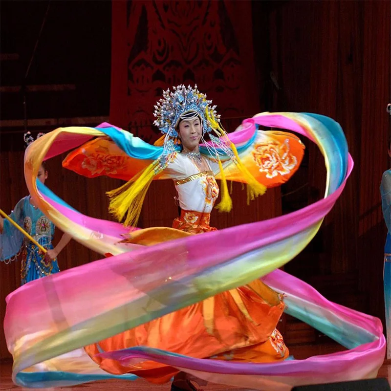 Online Buy Wholesale dance stage props from China dance