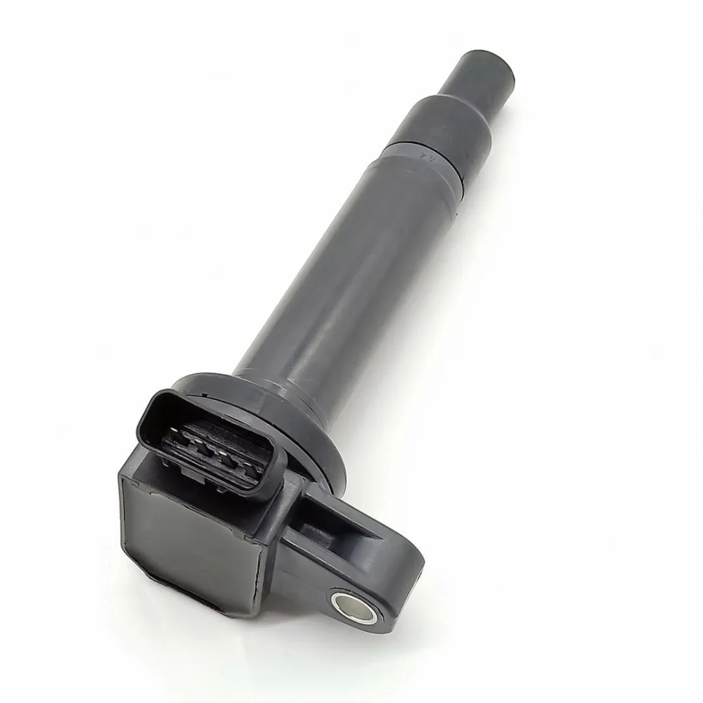 

Original Ignition Coil 90919-02234, 90919-02230, 90080-19016 for cars