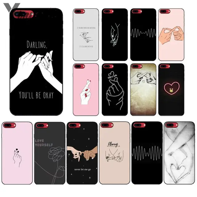 novelty phone case iphone xs novelty phone case iphone xs