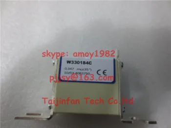 

(Original new) FUSE 125A 690V W330184