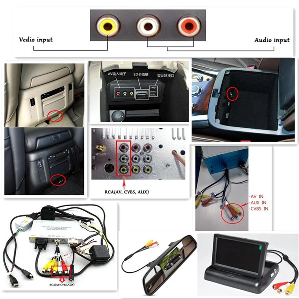 17車カルロカイシャmirrorlink Mirabox 5グラムサポートavカイシャパラiosアンドロイド電話パラyoutube Espelhamento車wifi Mirabox Mirabox Wifi Mirabox Car Wifimirabox Car Aliexpress