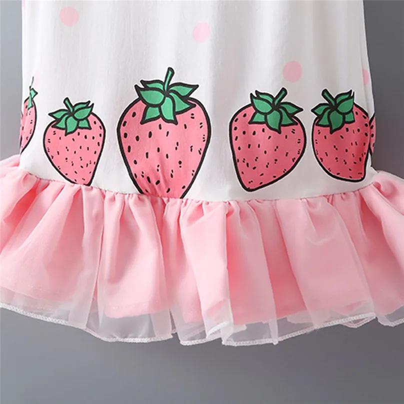 10 - CXF90503244_2019050303523805835