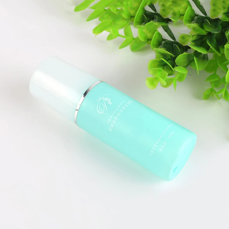 

100ml Conditioners Professional Wig Accessories Care Repair Anti-static Hair Protection for Synthetic Hair Wig Smooth Wig Care