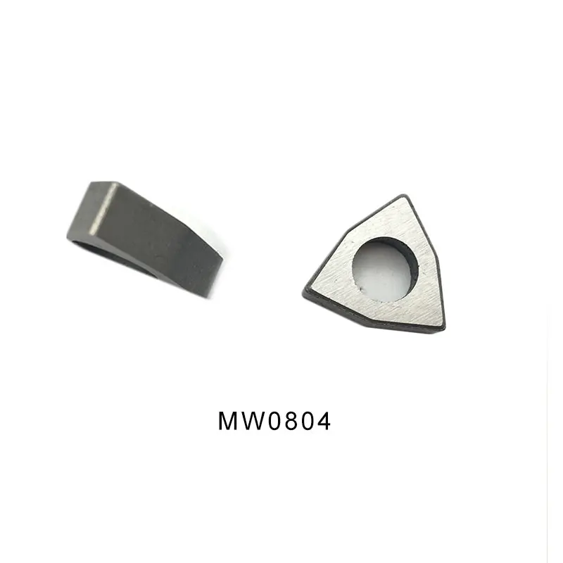 MW0804
