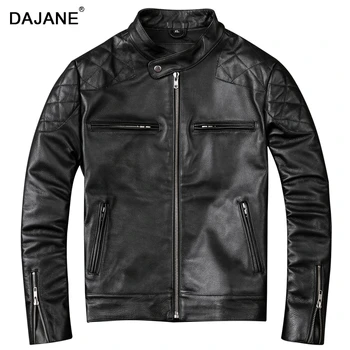 

Special offer a clearance rule genuine leather head layer cowhide genuine leather genuine leather male locomotive favors big yar