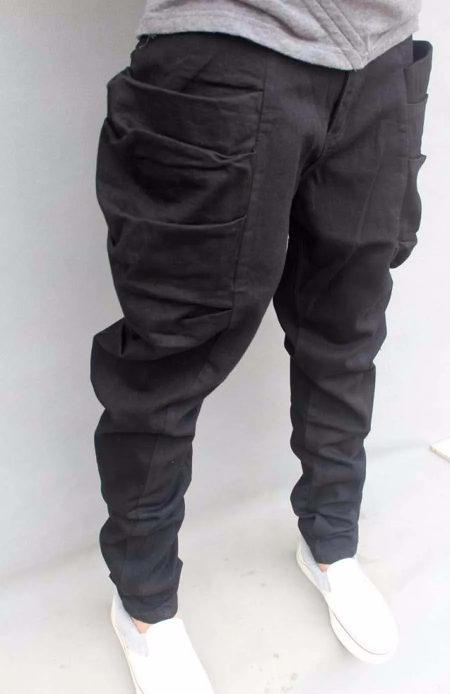 04