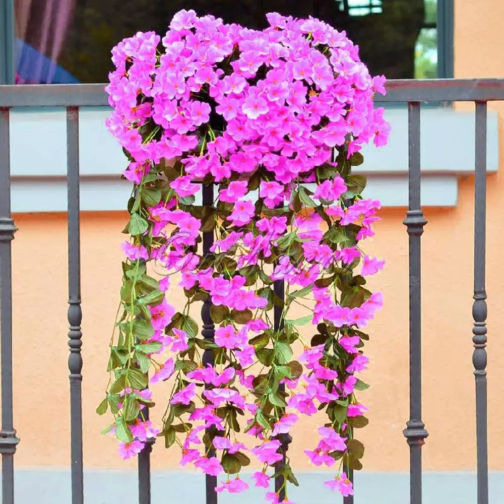 compare prices on hanging garden decorations- online shopping/buy compare prices on hanging garden decorations- online shopping/buy
