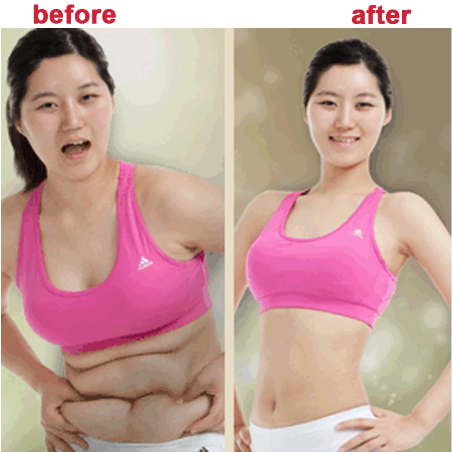 Slim Patch Sheet Lose Weight Navel Paste Health Fast Slimming Diet Products No diet Weight Loss Safe Slimming Products Z55801