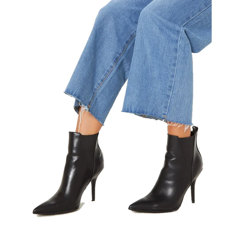 sku (3)