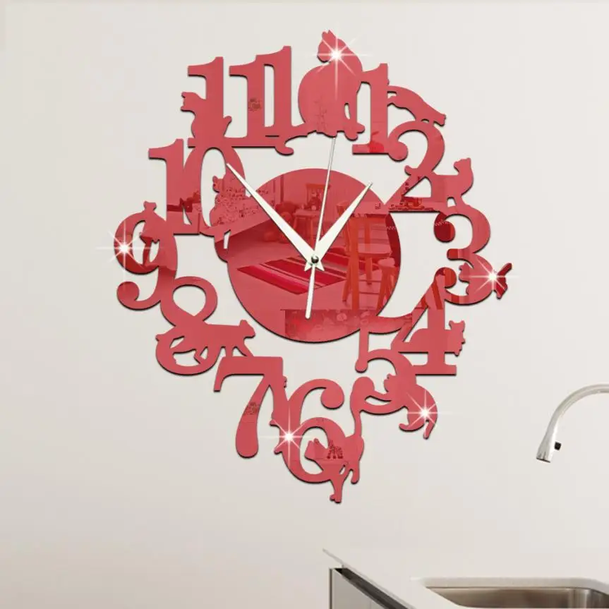 Red Wall Mirror popular red wall mirror-buy cheap red wall mirror lots from china Red Wall Mirror popular red wall mirror-buy cheap red wall mirror lots from china