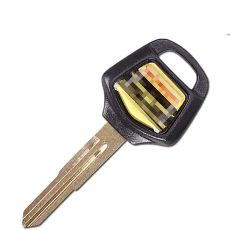 Chiave telecomando per Honda GOLDWING GL1500 GL 1500 1000 1200 GL1800 1800 2001 - 2011 2010 2009 2008 9 O1CN0128CPnJpKJzjzuqL_!!711197896.jpg_400x400