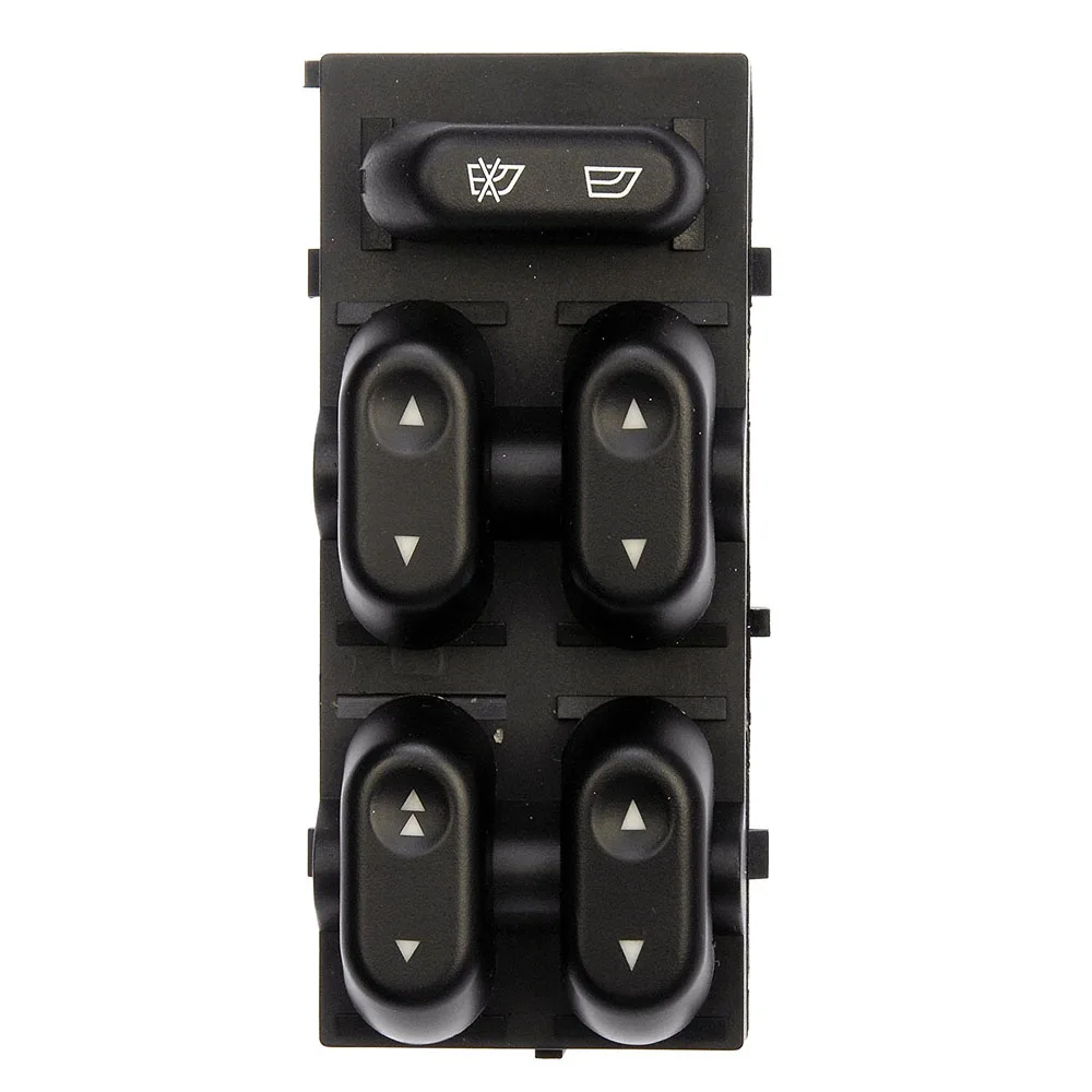 5L1Z-14529-AA-Lewis (3)