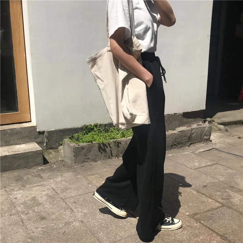 O1CN01xE50c61sCqLl4kkM3_!!2621505731