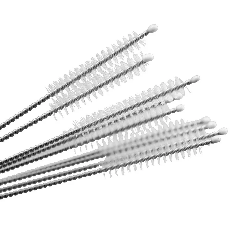 HTB1A.24QkvoK1RjSZFNq6AxMVXa2.jpg?width=800&height=800&hash=1600