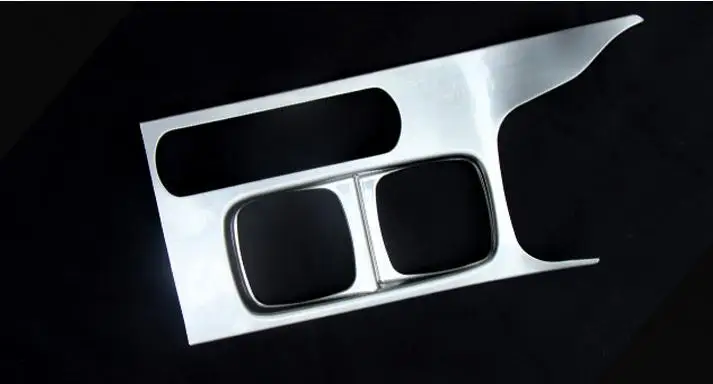 36020180415015415893