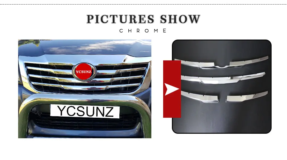 TOYOTA-HILUX-VIGO-2013-FRONT-GRILLE-COVER-_05