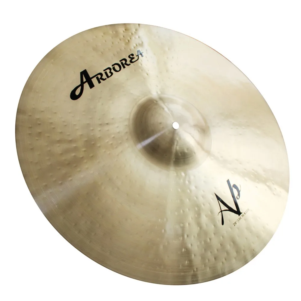 Ap 20 ride