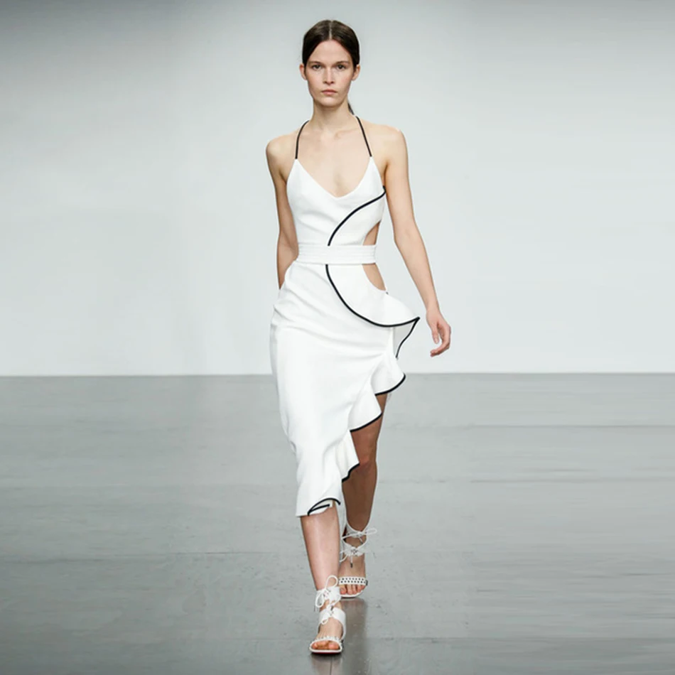 Side-Ruffle-Runway-Dress-Women-Spaghetti-Strap-Sleeveless-Elegant-Dress-Bare-Back-Bodycon-Waist-Cut-Out.jpg_640x640