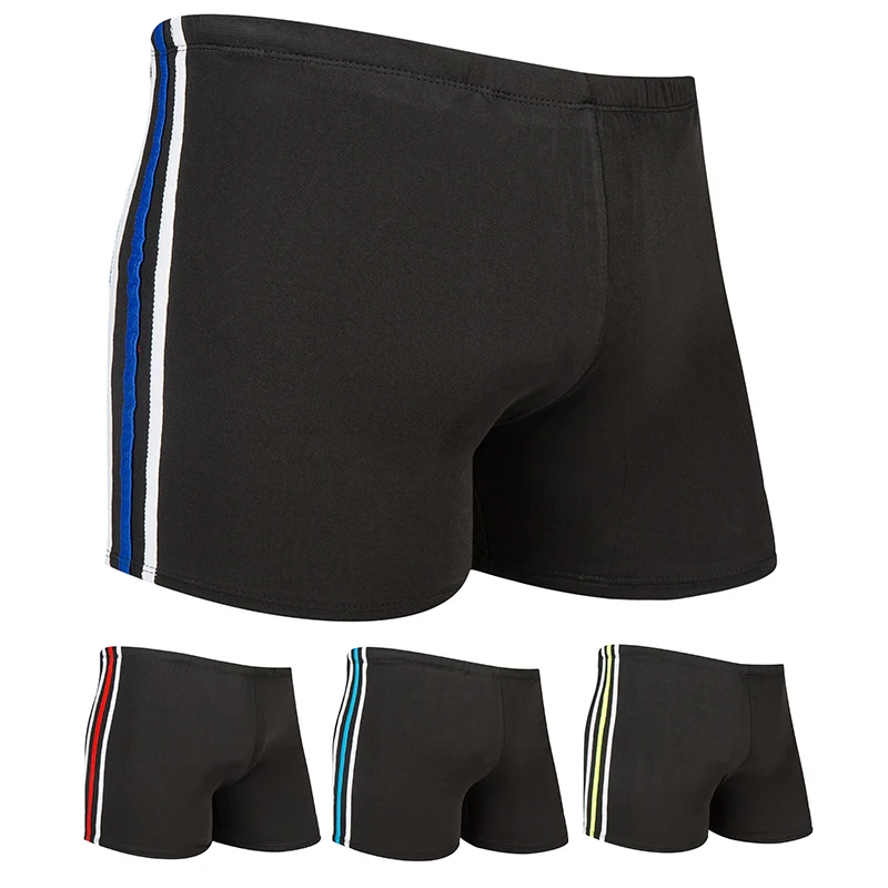 uomini di marca costumi da bagno costumi da bagno degli uomini del bordo di spuma beach