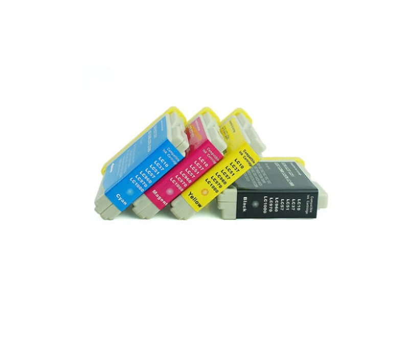 9601