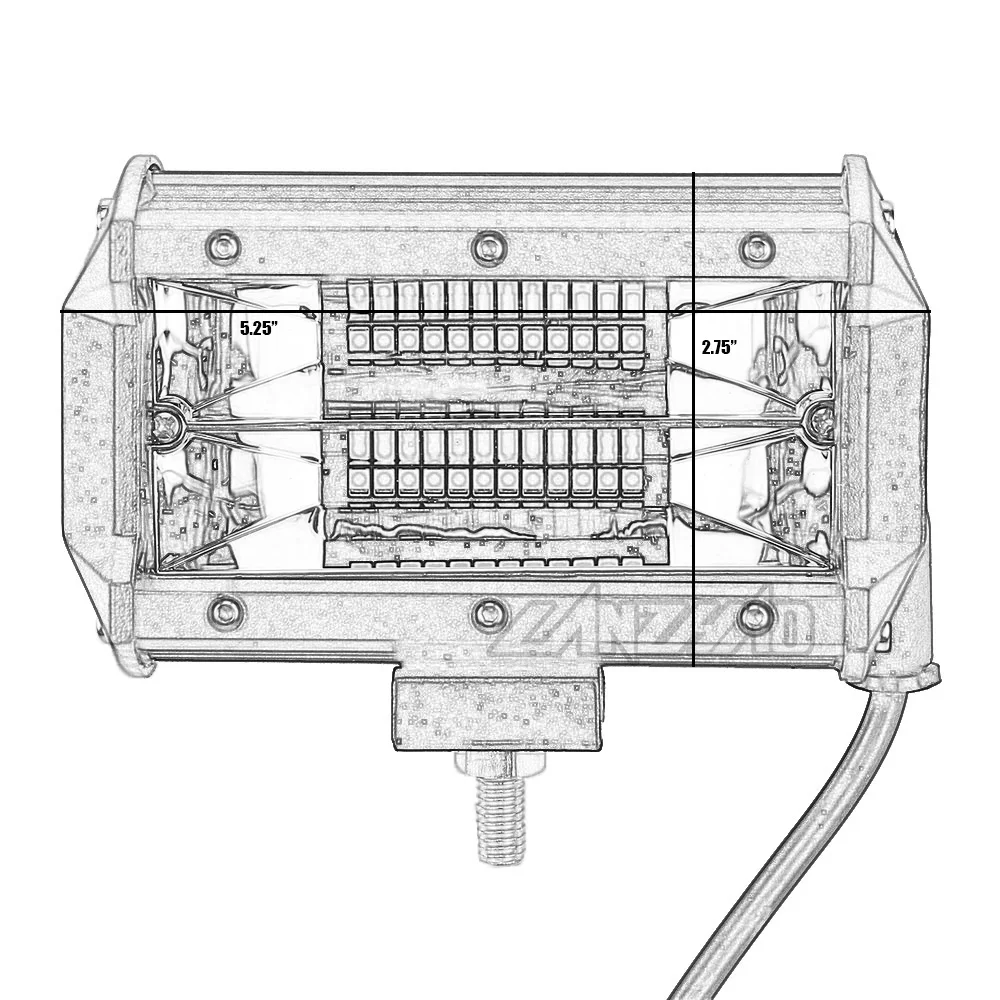 car light bar (8)