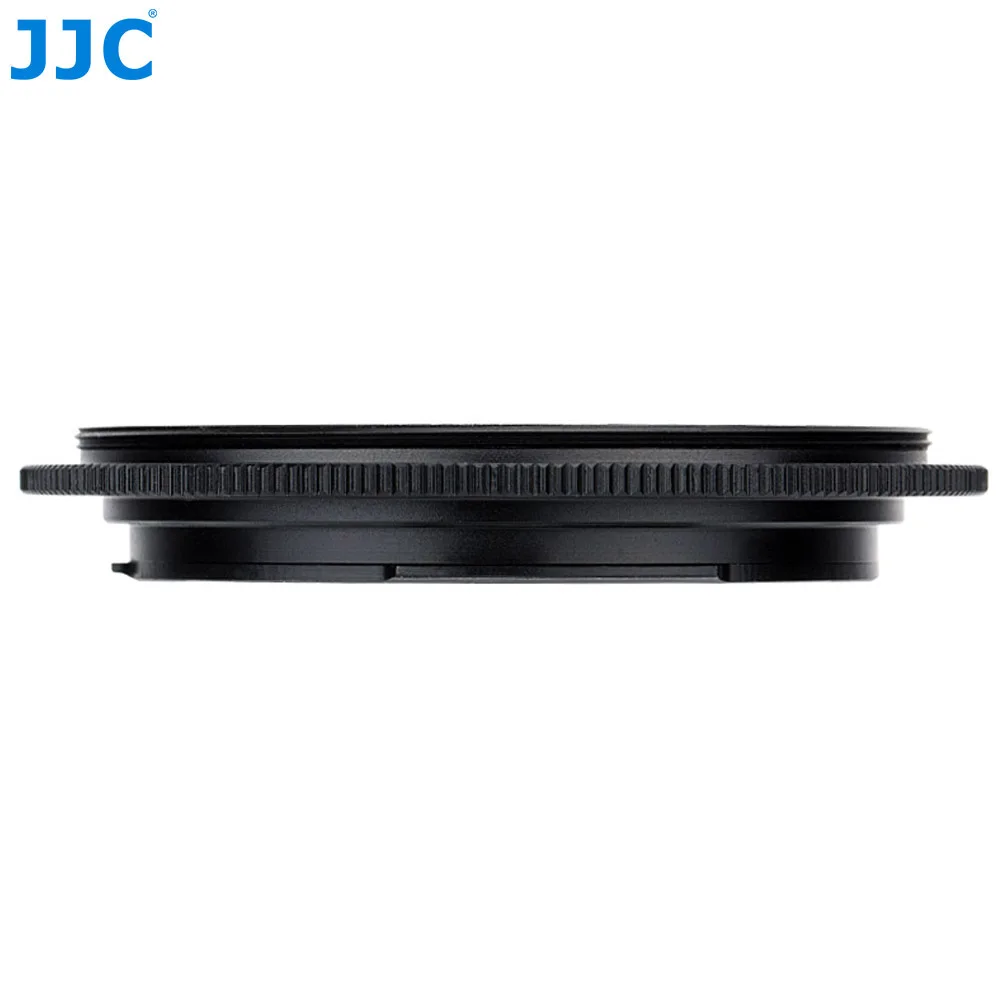 JJC RR-EOS 58mm(1)