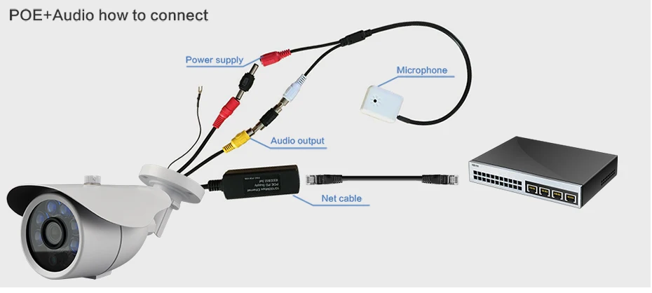 POE-720_11