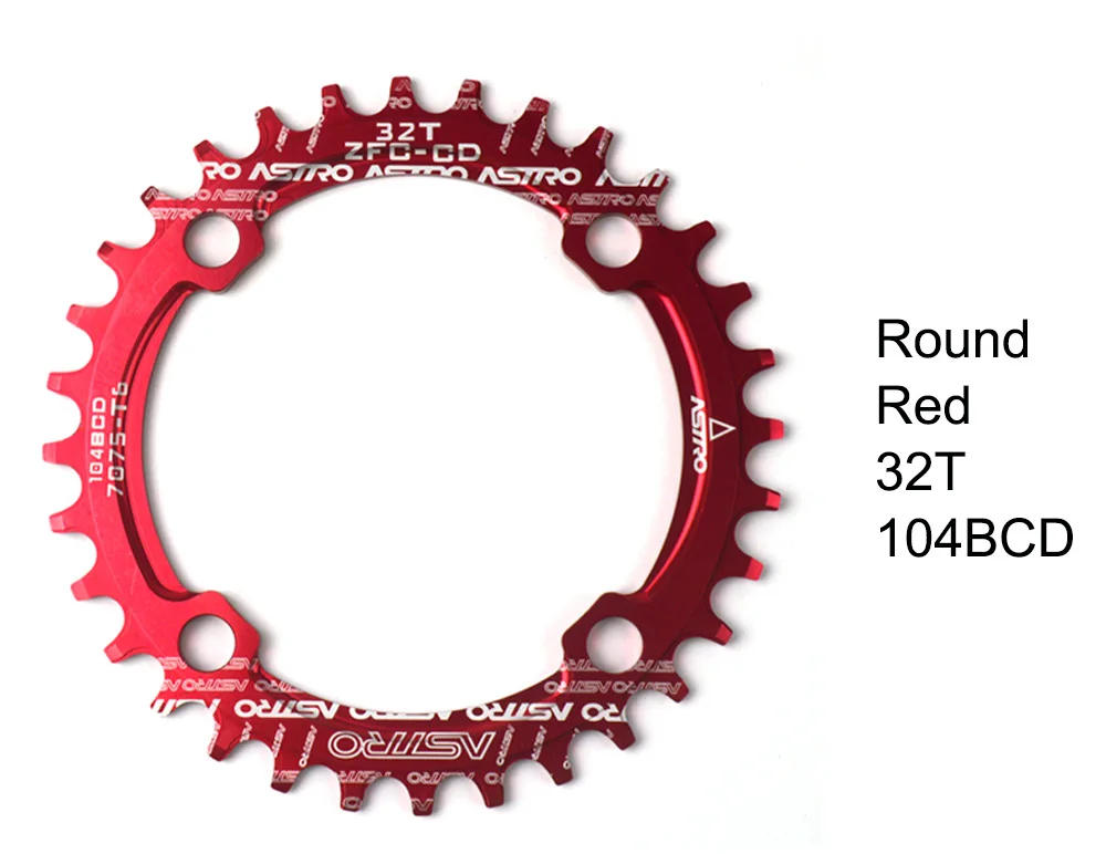 Chainwheel-ring-detail_04