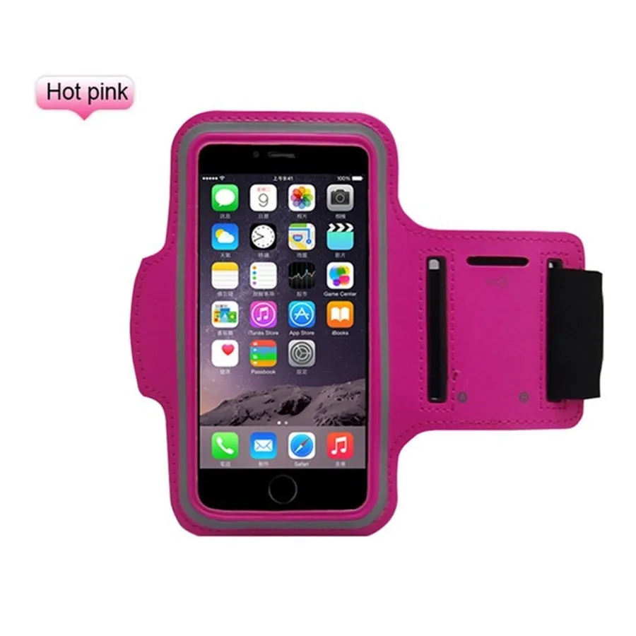 Band Case (8)