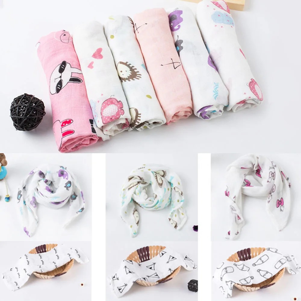 Детские Многофункциональные нагрудники для младенцев детское банное полотенце 1