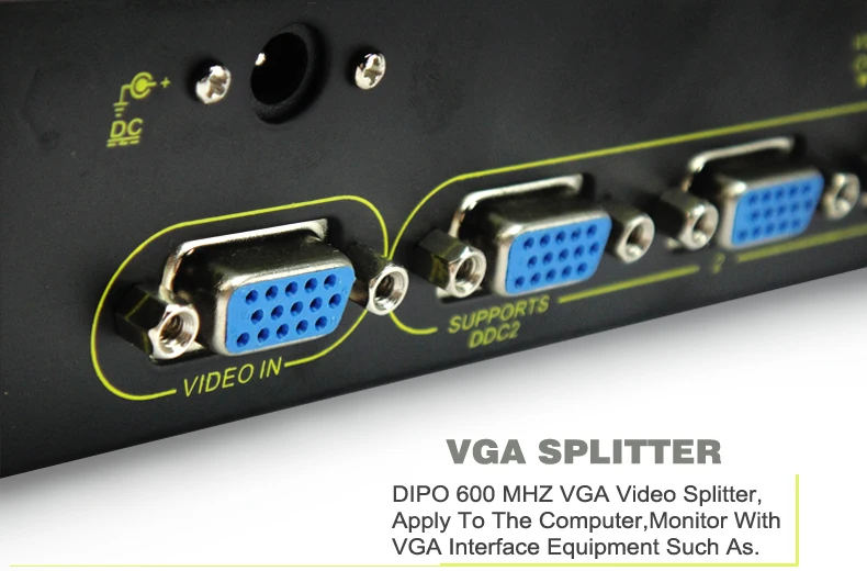 V60021