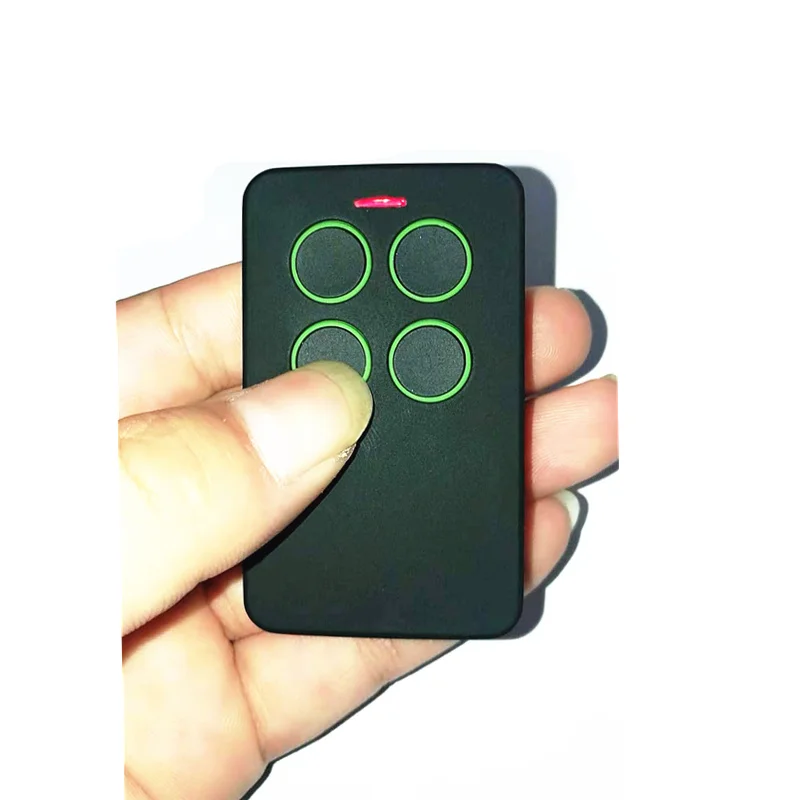 

multi-frequency remote control copier universal remote control for gate opener
