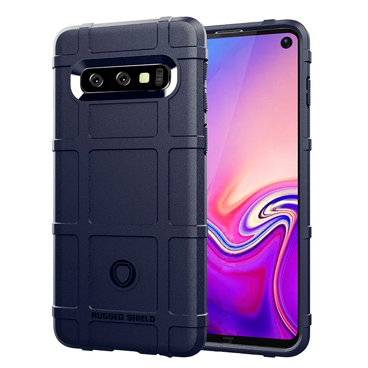 samsung-galaxy-s10-case--(11)