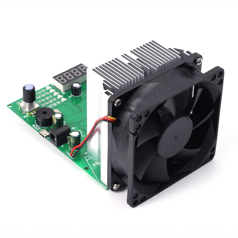 A12450.3
