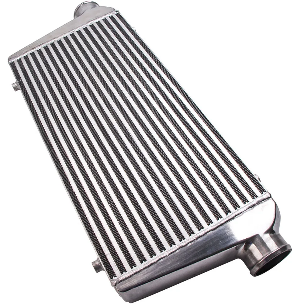 zlq-60030076-bp(27)