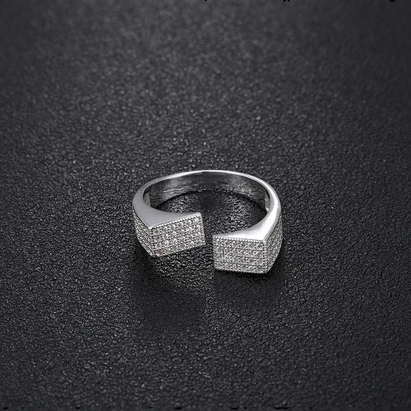 ring engagement rings