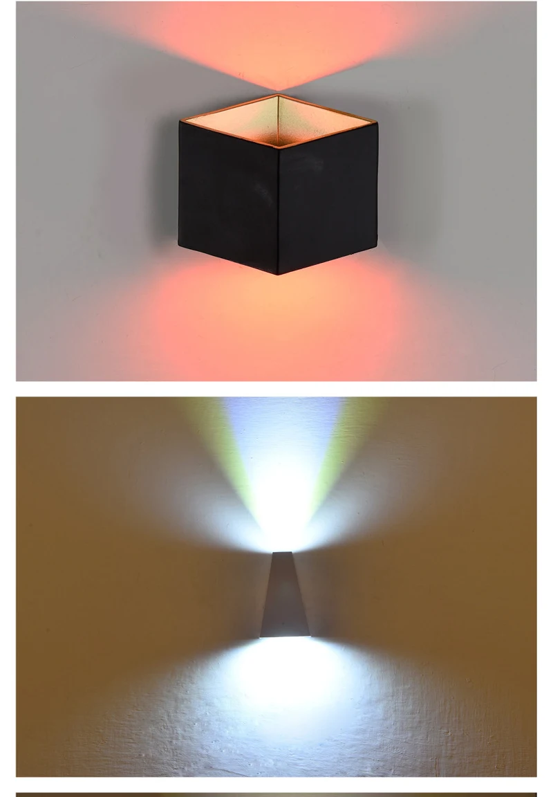 -4_11