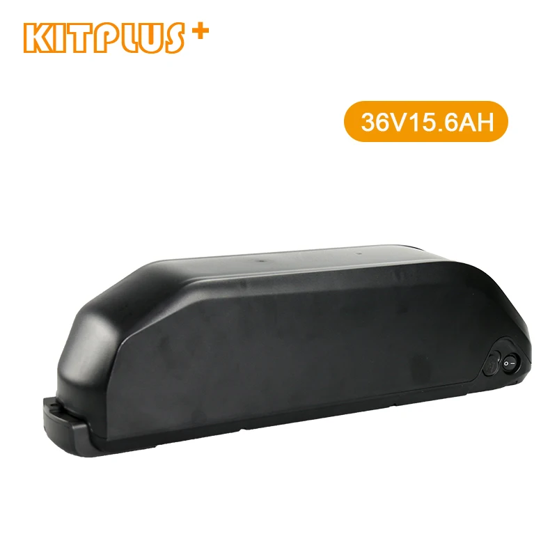 

36V15.6AH Lithium Battery 36V Electric Bike Battery E Bike Battery for Bike