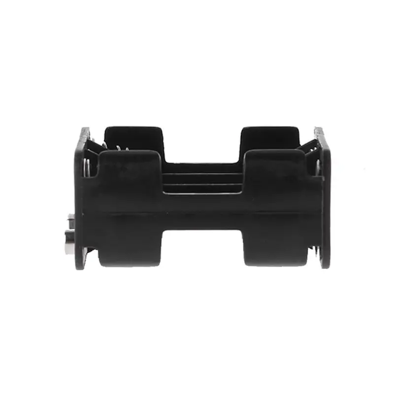 4NB400933-4
