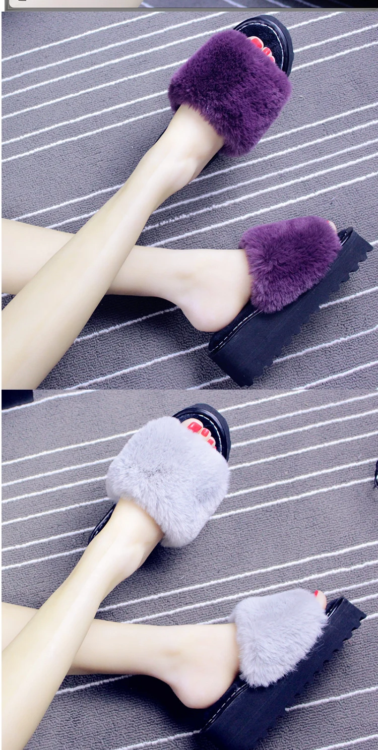home-slipper-_08