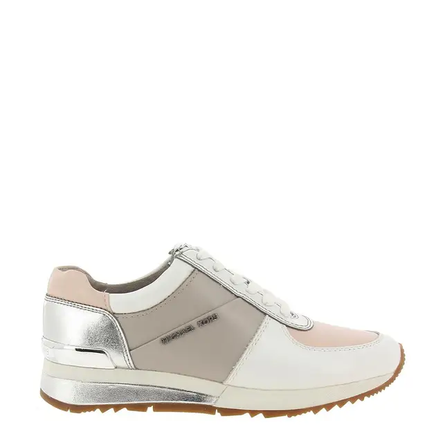 Zapatillas Michael Kors Aliexpress Outlet Online, UP TO 50% OFF |  agrichembio.com